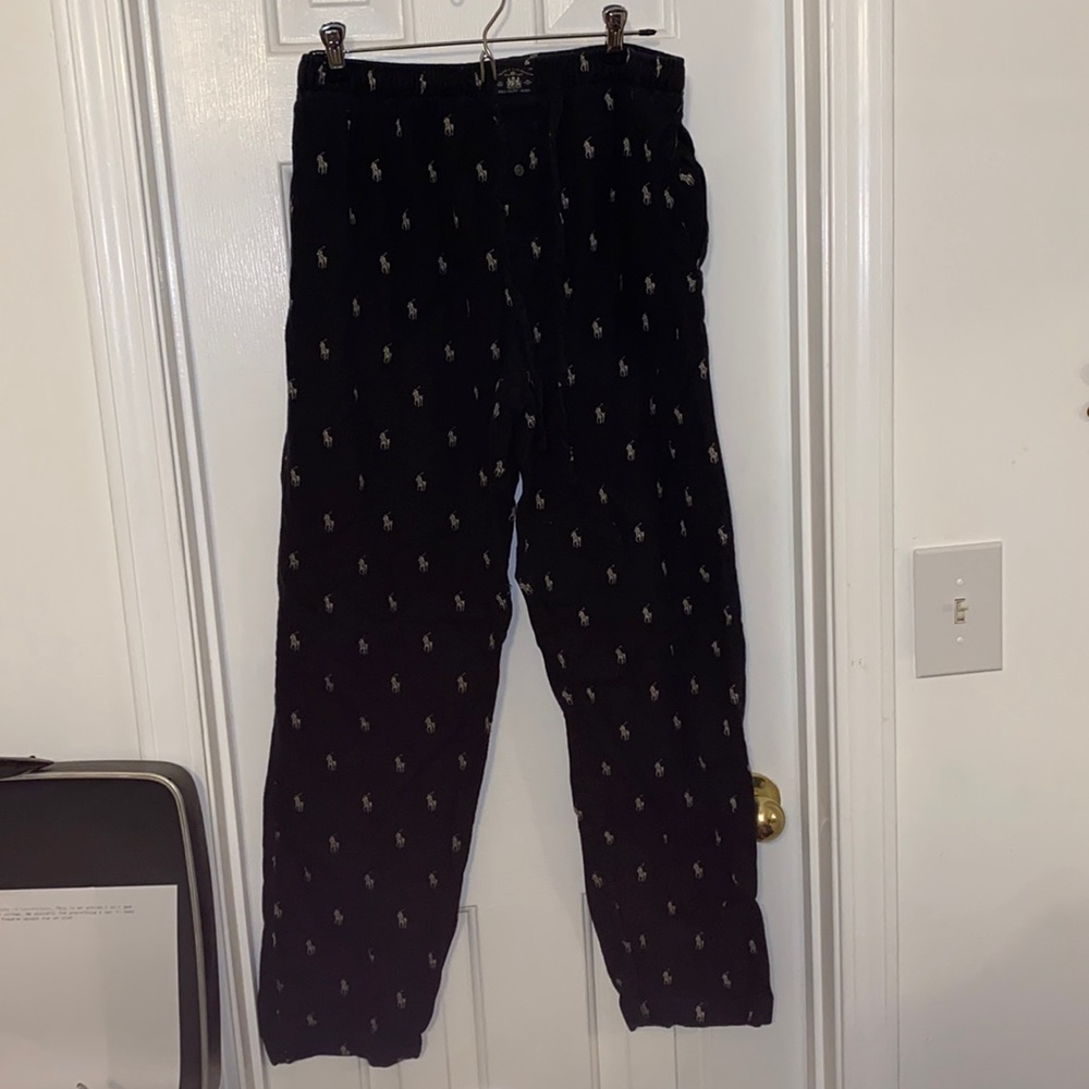 Polo by Ralph Lauren Sleep pants
